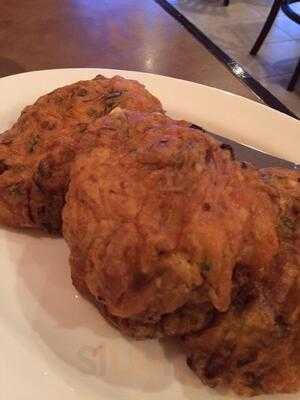 Five Spice Asian Cuisine