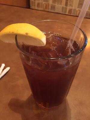 Five Spice Asian Cuisine