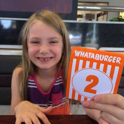 Whataburger
