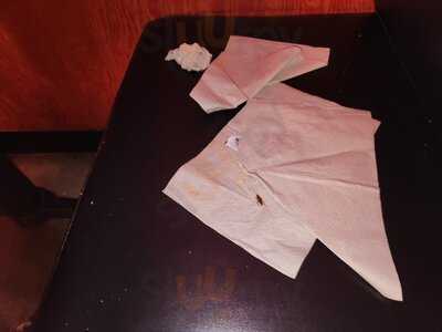 Foto 70054421
