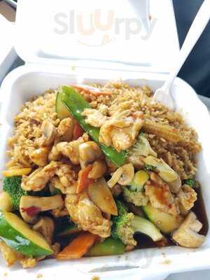 Orlando China Kitchen