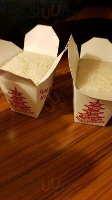 Orlando China Kitchen