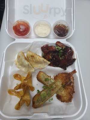 Orlando China Kitchen