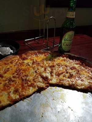 Nice & Easy Bar & Grill