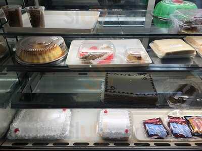 Manena's Pastry Shop And Deli