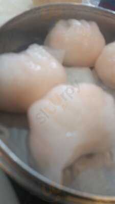 Hong Kong Dim Sum
