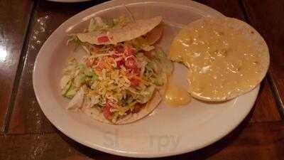 Casa Ole Mexican Restaurant