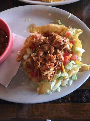 Casa Ole Mexican Restaurant