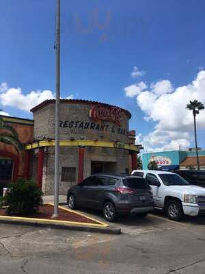 Casa Ole Mexican Restaurant