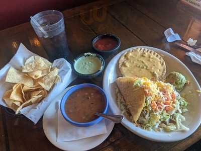 Casa Ole Mexican Restaurant