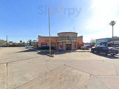 Casa Ole Mexican Restaurant