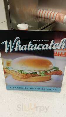 Whataburger