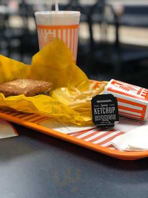 Whataburger