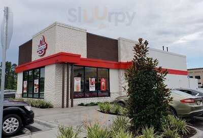 Arby's