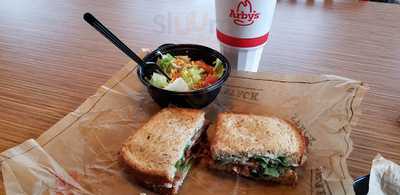 Arby's