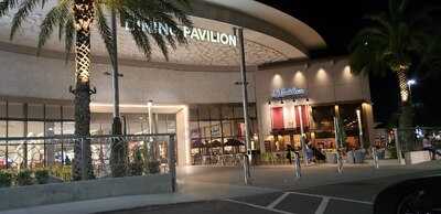 Carvera Argentinean Grill