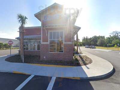 Zaxby's