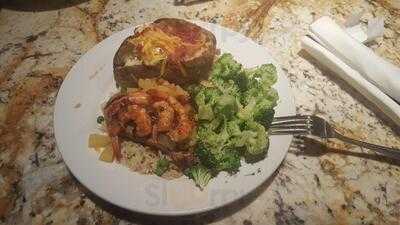 Cheddar's Scratch Kitchen