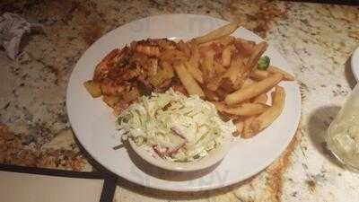 Cheddar's Scratch Kitchen