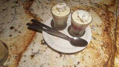 Cheddar's Scratch Kitchen