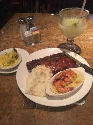 Cheddar's Scratch Kitchen