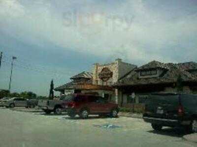 Cheddar's Scratch Kitchen