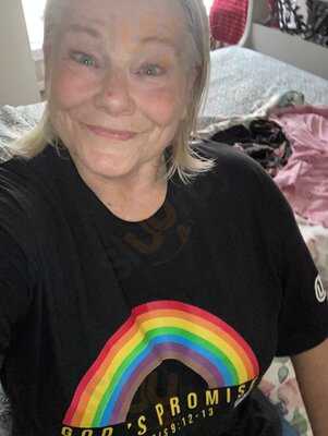 Cheddar's Scratch Kitchen