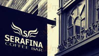 Serafina