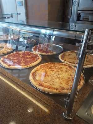 Villa Italian Kitchen