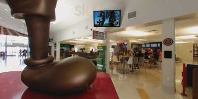 Villa Italian Kitchen