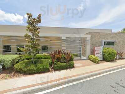 Villa Italian Kitchen