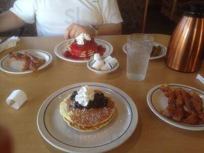 Ihop