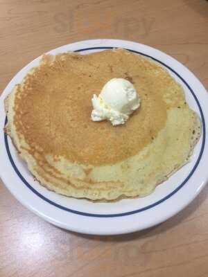 Ihop