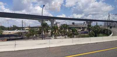 California Tortilla - Orlando