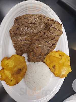 Xilantro's Restaurant