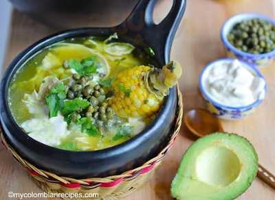 Xilantro's Restaurant