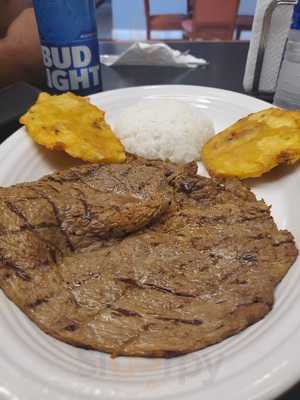 Xilantro's Restaurant