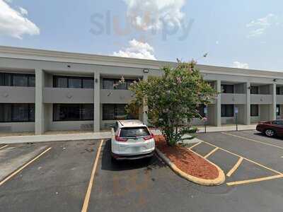 Xilantro's Restaurant