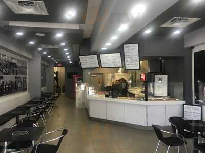 Foto 69204580