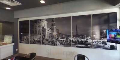 Foto 69204582
