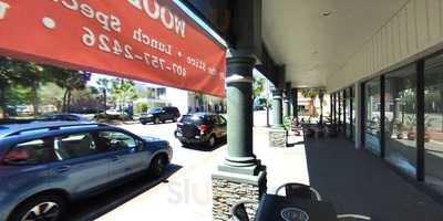 Foto 69204584