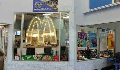 Foto 15703353