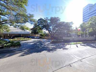 Remingtons Restaurant