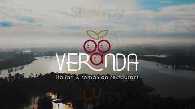 Veranda Restaurant