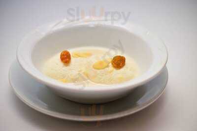 Ahmed Indian Restaurant Ucf