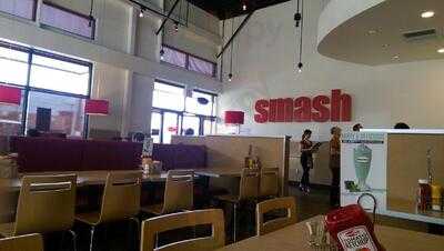 Smashburger