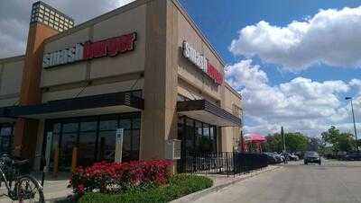 Smashburger