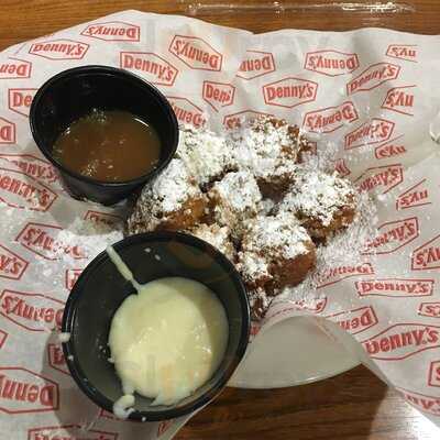 Denny's
