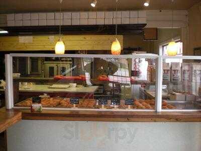 Kolache Shoppe The Original