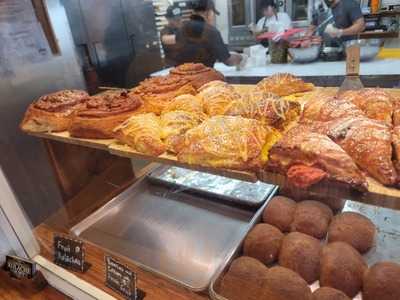 Kolache Shoppe The Original